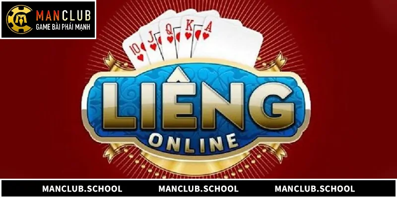 Liêng – Bí Quyết Chơi Game Bài Đổi Thưởng Luôn Thắng Bí kíp chơi Liêng đỉnh cao và chiến thuật thắng lớn tại ManClub