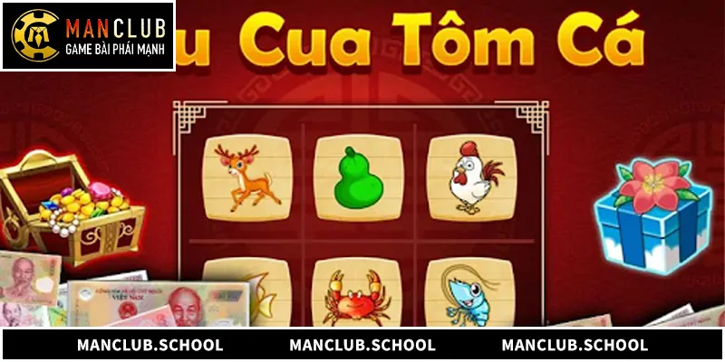 Bầu Cua Online – Trải Nghiệm Giải Trí Đỉnh Cao Và Uy Tín Bầu Cua Online – Trải Nghiệm Giải Trí Đỉnh Cao Và Uy Tín