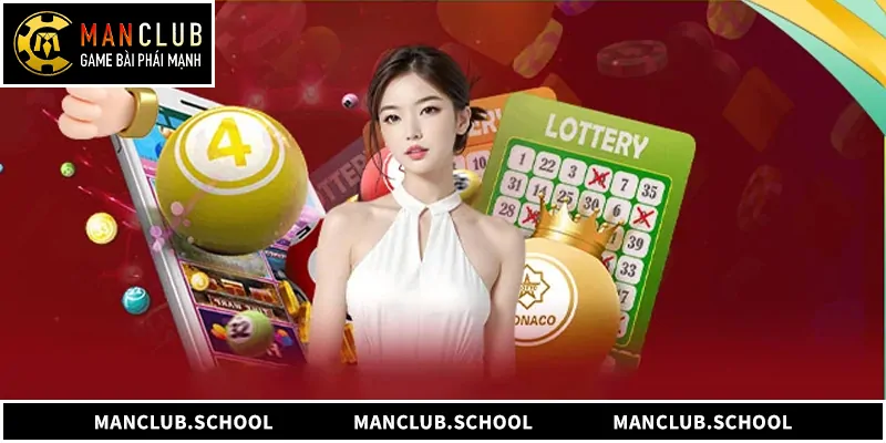 Nuôi Lô Khung – Chiến Thuật Chơi Hiệu Quả Nhất 2026 Bí quyết nuôi lô khung hiệu quả và an toàn tại ManClub
