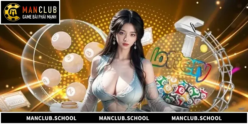 Xổ Số 3 Miền – Bí Quyết Soi Cầu Và Cách Chơi Luôn Thắng Bí quyết soi cầu xổ số 3 miền hiệu quả tại manclub.school