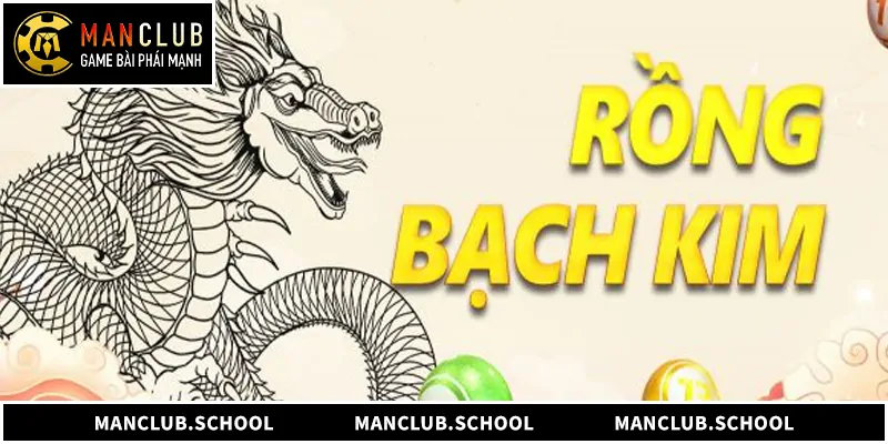 Dàn Đề Rồng Bạch Kim – Phương Pháp Giúp Về Bờ An Toàn Cách soi dàn đề Rồng Bạch Kim chuẩn giúp bạn về bờ
