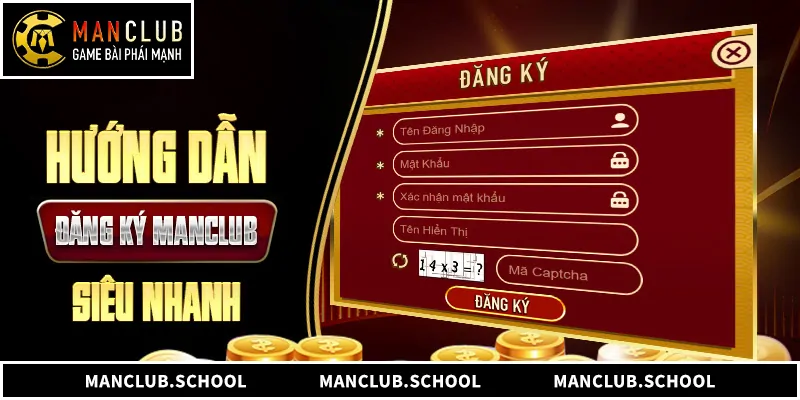 Đăng Ký ManClub – Sảnh Game Bài Phái Mạnh Đẳng Cấp Đăng Ký ManClub – Sảnh Game Bài Phái Mạnh Đẳng Cấp