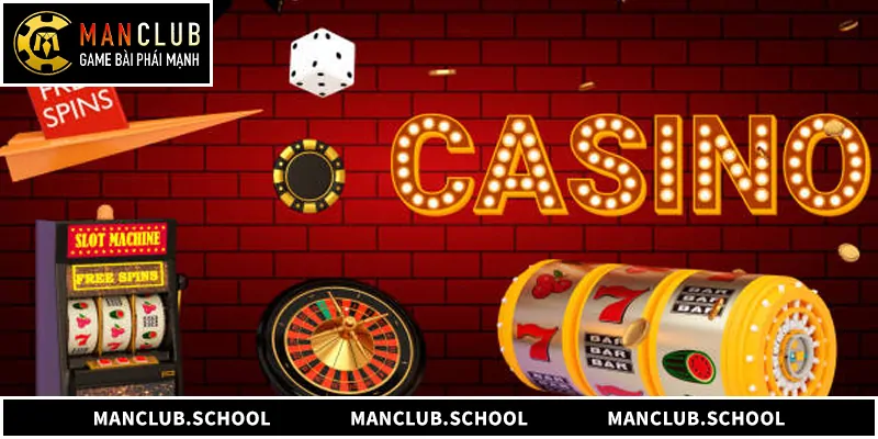 Đăng Ký ManClub – Sảnh Game Bài Phái Mạnh Đẳng Cấp Hướng dẫn đăng ký ManClub chi tiết, nhận ngay giftcode khởi nghiệp cực khủng