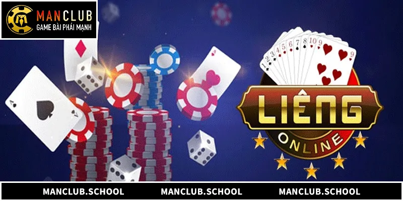 Liêng – Bí Quyết Chơi Game Bài Đổi Thưởng Luôn Thắng Liêng – Bí Quyết Chơi Game Bài Đổi Thưởng Luôn Thắng