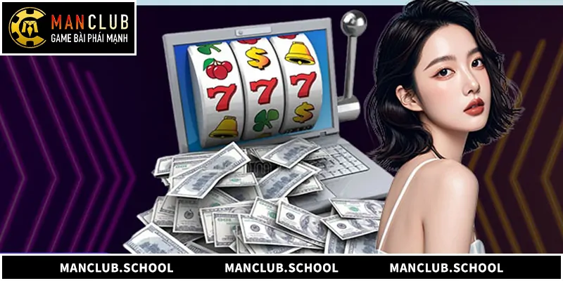 Nổ Hũ Tài Xỉu – Đỉnh Cao Giải Trí Săn Jackpot Cực Khủng Nổ Hũ Tài Xỉu – Đỉnh Cao Giải Trí Săn Jackpot Cực Khủng