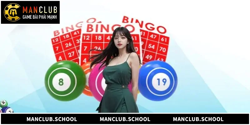 Nuôi Lô Khung – Chiến Thuật Chơi Hiệu Quả Nhất 2026 Nuôi Lô Khung – Chiến Thuật Chơi Hiệu Quả Nhất 2026