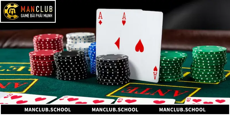 Poker – Trải Nghiệm Giải Trí Đẳng Cấp Và Cơ Hội Kiếm Tiền Tỷ Poker – Trải Nghiệm Giải Trí Đẳng Cấp Và Cơ Hội Kiếm Tiền Tỷ