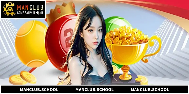 Xổ Số 3 Miền – Bí Quyết Soi Cầu Và Cách Chơi Luôn Thắng Xổ Số 3 Miền – Bí Quyết Soi Cầu Và Cách Chơi Luôn Thắng