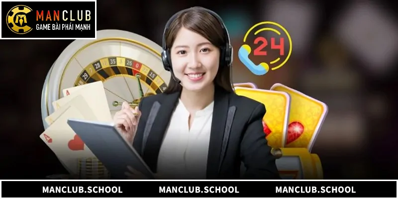 Liên Hệ ManClub – Hỗ Trợ Nhanh Chóng Và Bảo Mật Tuyệt Đối Hướng dẫn chi tiết cách liên hệ ManClub để nhận hỗ trợ nhanh